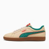 Puma Smash 3.0 Retro Run Kadın Sneaker