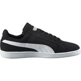 Puma Smash 3.0 Siyah 39098704