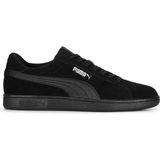 Puma Smash 3.0 Siyah Sneaker 39098402