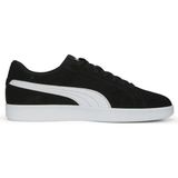 PUMA Smash 3.0 - Siyah