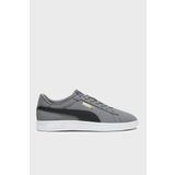 Puma Smash 3.0 Sneaker Ayakkabı Erkek AYAKKABI 39233602