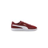 Puma SMASH 3.0 Sneaker Koşu Ayakkabı