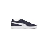 Puma Smash 3.0 Sneaker