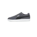 Puma Smash 3.0 Unisex Gri Sneaker
