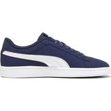 Puma Smash 3.0 Unısex Günlük Spor Ayakkabı