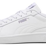 Puma Smash 3 L 390987-23 Sneaker Erkek Spor Ayakkabı