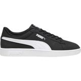 Puma Smash 30 Buck Unisex Siyah Günlük Ayakkabı