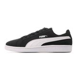 PUMA Smash Buck Ayakkabı