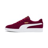 Puma Smash Buck V2 Erkek Günlük Spor Ayakkabı Beyaz 44.5