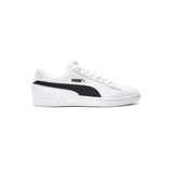 Puma Smash Buck V2 Tdp Unisex Snekaer