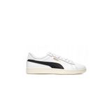 Puma Smash Günlük Kullanıma Uygun Erkek Yürüyüş Spor Ayakkabı Sneaker