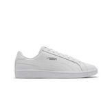 Puma Smash Leather Unisex Sneaker
