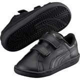 Puma Smash Leather V Çocuk Ayakkabı