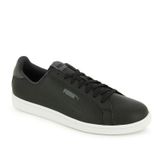 Puma Smash Perf 36372202 Erkek Spor Ayakkabı