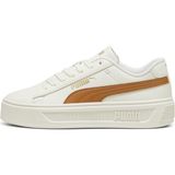 Puma Smash Platform v3 - Beyaz