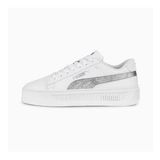 Puma Smash Platform V3 Kadin Gunluk Ayakkabi 389402 02