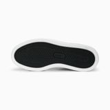 Puma Smash Platform V3 Kadın Günlük Ayakkabı 39075804