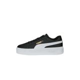 Puma Smash Platform V3 Kadın Günlük Ayakkabı KADIN LS AYAKKABI 390758