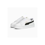 Puma Smash Platform V3 Kadın Spor Ayakkabısı