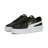 Puma Smash Platform V3 TDP Sneaker, 406175
