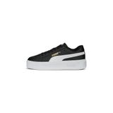 Puma Smash Platform V3 TDP
