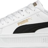 Puma Smash Platform V3