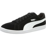 PUMA Smash SD Ayakkabı - Siyah