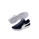 Puma Smash V2 36498904 Lacivert Unisex Spor Ayakkabı