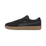 Puma Smash V2 Black Unisex Yetişkin Spor Ayakkabı