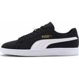 Puma Smash V2 Buck Spor AYAKKABI(50405) - Lacivert