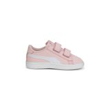 Puma Smash V2 Buck V Inf Çocuk Sneaker