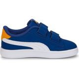 Puma Smash V2 Buck V Inf - Mavi