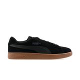 Puma Smash V2 Erkek Günlük Ayakkabı 36498915 Siyah