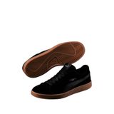 Puma Smash V2 Erkek Sneaker