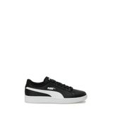 Puma Smash v2 L Siyah Kadın Sneaker