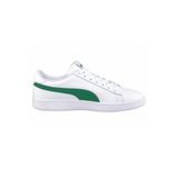 Puma Smash V2 L Unisex Günlük Ayakkabı 36521503
