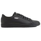 Puma SMASH V2 L Unisex Yetişkin Spor Ayakkabı