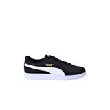 Puma Smash V2 Siyah Spor Ayakkabı (365160-23)