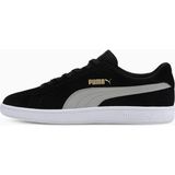Puma Smash V2 Unisex Günlük Ayakkabı - 36498943 - Siyah