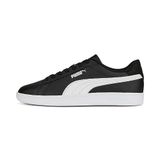 Puma Smash V3 L 390987-04 Siyah Erkek Spor Ayakkabı