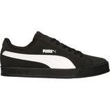 Puma Smash Vulc Ayakkabı - Renkli