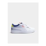 Puma Smash3.0 Poised 2race VInf Çocuk Ayakkabı 40065801