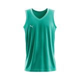 Puma SMU Solid Jersey 683230 Basketbol Forması