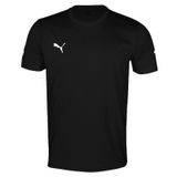 Puma Smu Turkey Jersey Siyah Erkek Futbol Forması