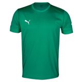 Puma Smu Turkey Jersey Yeşil Erkek Futbol Forması