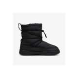 Puma Snowbae Kadın Siyah Bot