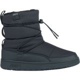 Puma Snowbae Kadın Siyah Kar Botu () 393920-01