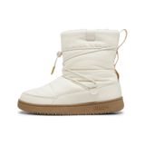Puma Snowbae Wns Bej Kadın Outdoor Bot 000000000101992116 Bej