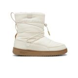 Puma Snowbae Wns Kadın Günlük Bot 39392002 Bej