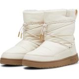 Puma Snowbae Wns Kadın Yetişkin Bot - Bej